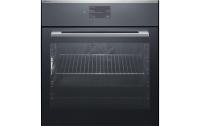 Electrolux EB6GL4CN Backofen