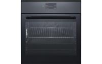 Electrolux EB6GL4SP Backofen