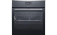 Electrolux EB6GL4XCN Backofen