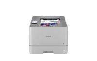 Brother HL-L8570CDW, Color Laser