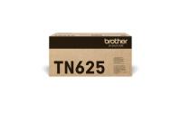 Brother Toner TN-625BK, Black