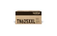 Brother Toner TN-625XXLC, cyan