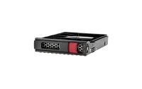 SSD HPE 6G 3.5 SATA 960GB RI LPC Spare