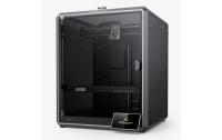 Creality K1 Max 2025 Version