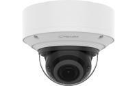 Hanwha Netzwerkkamera XND-A8085RV