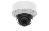 Hanwha Netzwerkkamera XNV-A8085R