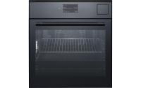 Electrolux EB6GL7KSP Kombi-Steam