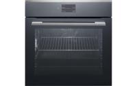 Electrolux EB6GL80CN Backofen