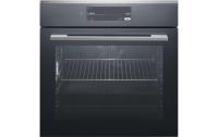 Electrolux EB6PL40CN Einbaubackofen