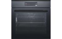 Electrolux EB6PL40SP Einbaubackofen