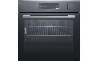 Electrolux EB6PL70KCN Kombi-Steam