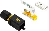 Hanwha Adapter SPP-K004EP