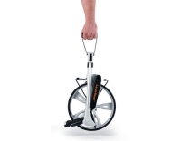 Rollrad RollPilot D12