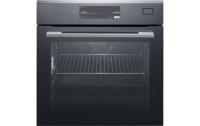 Electrolux EB6PL80QCN Backofen