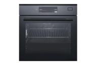 Electrolux EB6SL50QSP Backofen