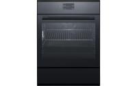 Electrolux EB7GL4SP Backofen