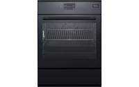 Electrolux EB7GL5QSP Backofen