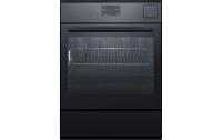 Electrolux EB7GL7KSP Kombi-Steam