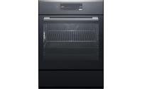 Electrolux EB7SL4CN Backofen