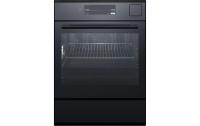Electrolux EB7SL7KSP Kombi-Steam
