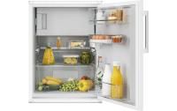 Electrolux EK136SLWE K&uuml;hlschrank