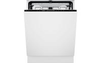 Electrolux GA60GLVC Geschirrsp&uuml;ler