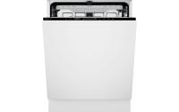 Electrolux GA60GLVS Geschirrsp&uuml;ler