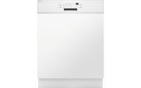 Electrolux GA60LIWE Geschirrsp&uuml;ler