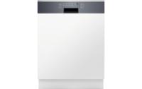 Electrolux GA60SLICCN Geschirrspüler