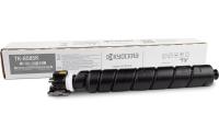 Kyocera, TonerTK-8585K Black