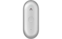 Plaud Note AI PIN S Voice Recorder