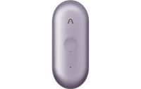 Plaud Note AI PIN S Voice Recorder