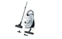 Siemens Bodenstaubsauger VS06WH1T