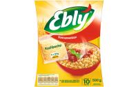 Ebly Sonnenweizen