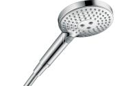 Raindance Select S Handbrause 3 Strahl