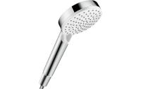 Crometta Handbrause 100