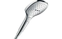 Raindance Select E Handbrause 120
