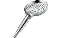 Raindance Select S Handbrause 120