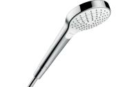 Croma Select S Handbrause 110