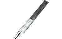 Rainfinity Stabhandbrause 100 1 Strahl