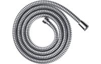 Metaflex Brauseschlauch 160 cm