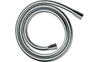Isiflex Brauseschlauch 200 cm