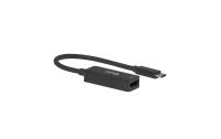 Club 3D, Adapter USB-C auf HDMI 2.1