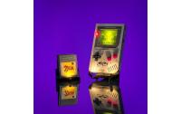 LMB 2.0 LED 72046 Game Boy