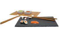 Nerthus Sushi Set
