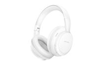 4smarts SkyBuds Wave BT Over Ear KH