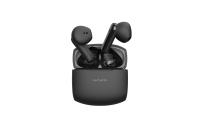 4smarts Kopfhörer BT In-Ear SkyBuds Air