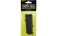Ernie Ball 9636 Mute Noodle