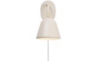 Nordlux Fleur 15 Wandleuchte