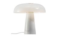 Nordlux Glossy Tischlampe